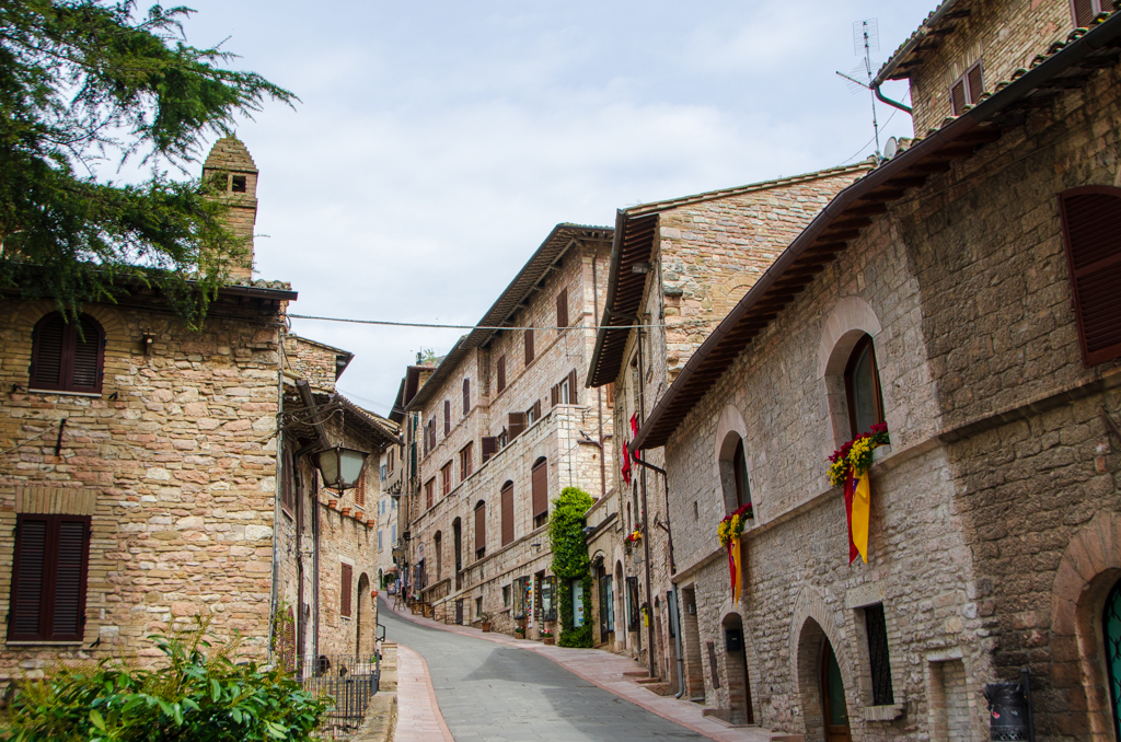 Assisi .JPG